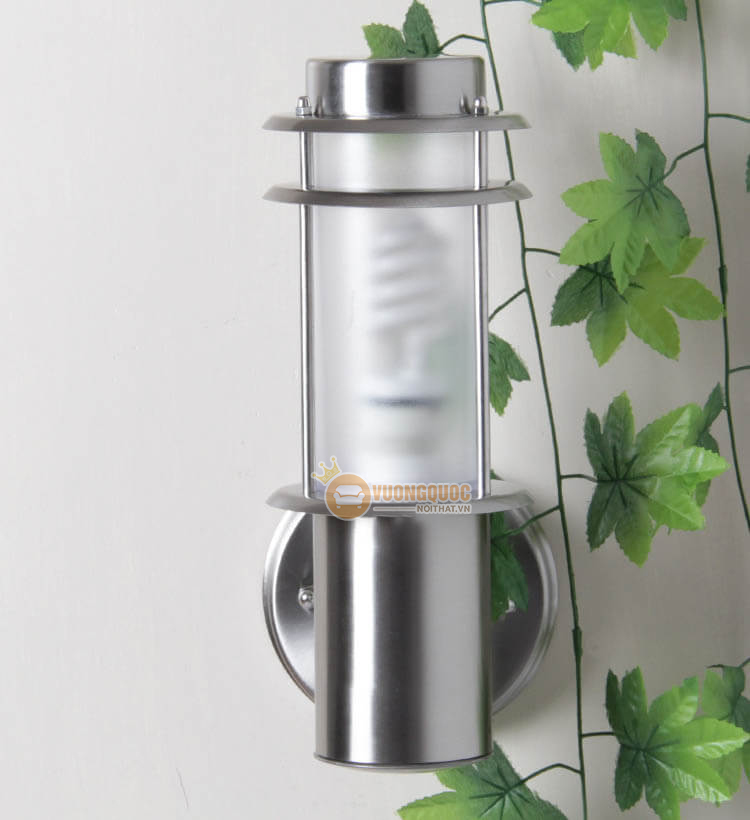 Đèn tường hình ống ROL225-16
